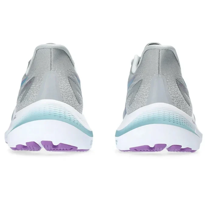 GT-2000 12 “Piedmont Grey Gris Blue”