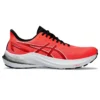 GT-2000 12 “Rosso Alba Bianco”
