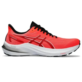 GT-2000 12 “Rosso Alba Bianco”