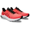 GT-2000 12 “Rosso Alba Bianco”