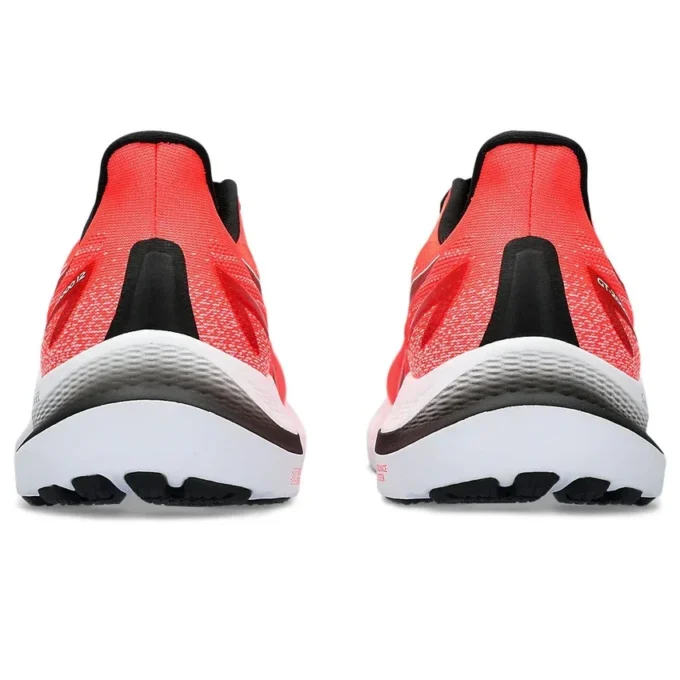 GT-2000 12 “Rosso Alba Bianco”