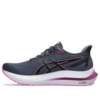 GT-2000 12 “Tarmac Black”