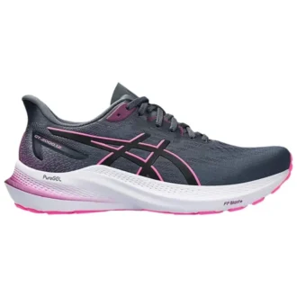 GT-2000 12 “Tarmac Black”