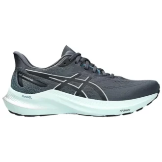 GT-2000 12 “Tarmac Pure Silver”