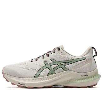 GT-2000 12 TR “Nature Bathing Cream Green”