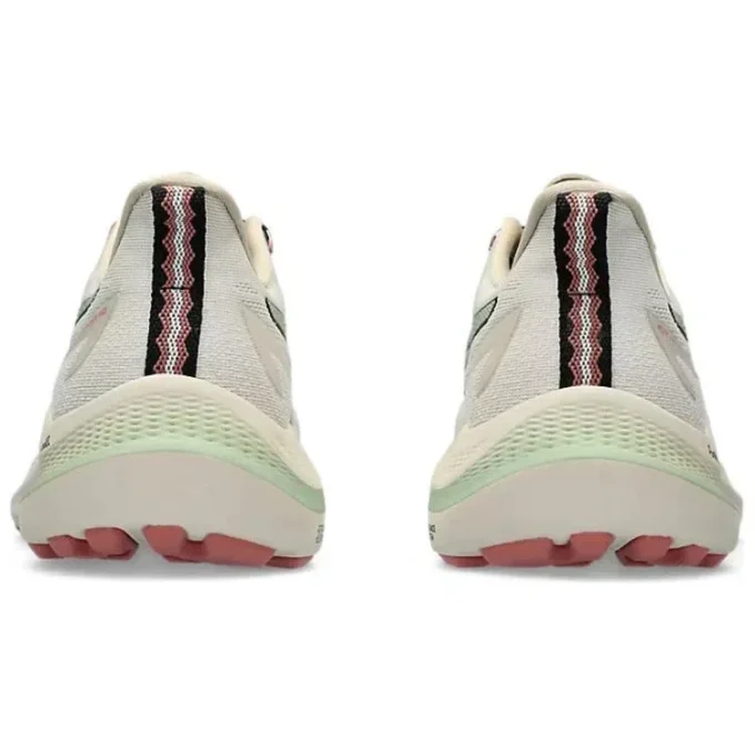 GT-2000 12 TR “Nature Bathing Cream Green”