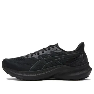 GT-2000 12 “Triple Black”