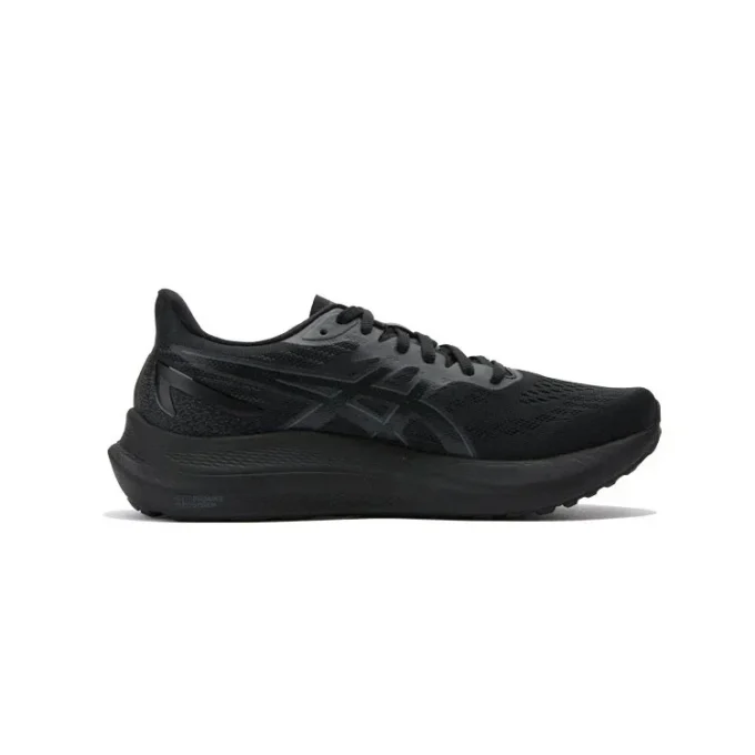 GT-2000 12 “Triple Black”