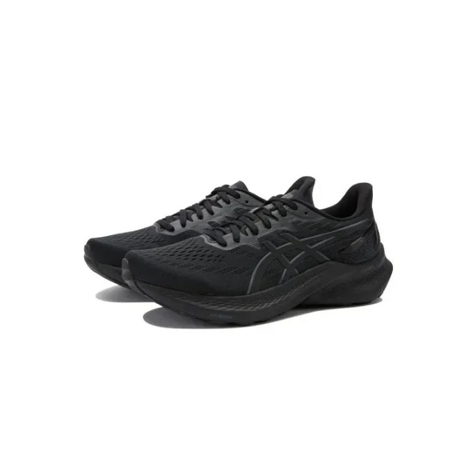 GT-2000 12 “Triple Black”
