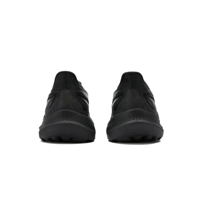 GT-2000 12 “Triple Black”