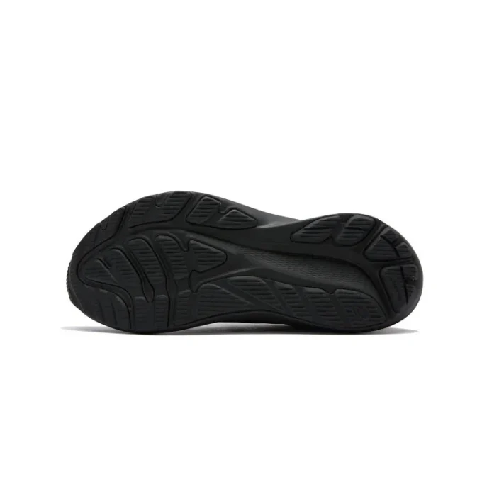 GT-2000 12 “Triple Black”