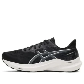 GT-2000 12 Wide “Black Carrier Grey”