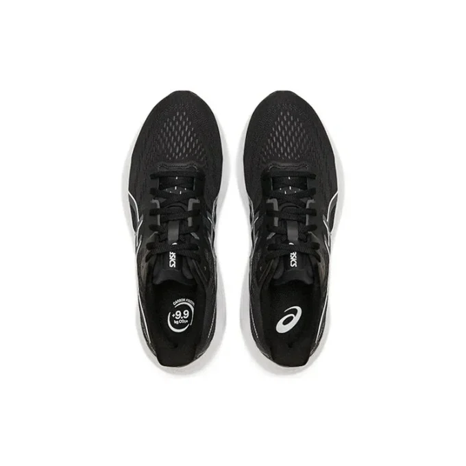GT-2000 12 Wide “Black Carrier Grey”