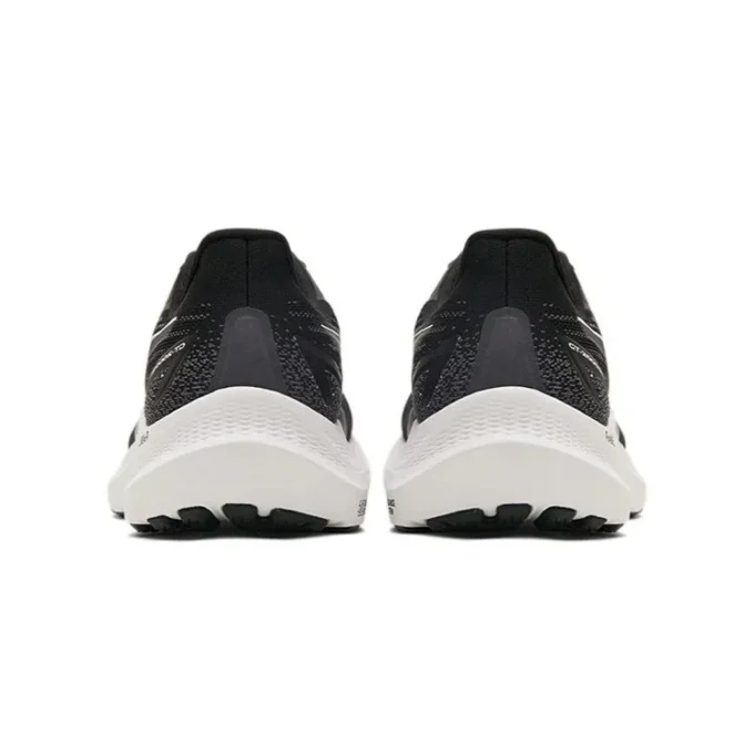 GT-2000 12 Wide “Black Carrier Grey”
