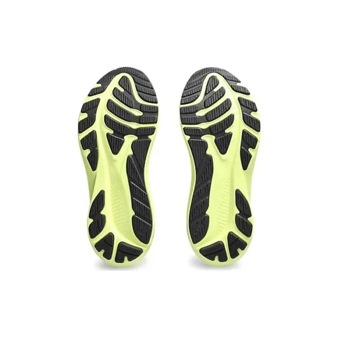 GT-2000 12 Wide “Black Glow Yellow”