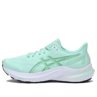 GT-2000 12 Wide “Mint Tint Dark Mint”