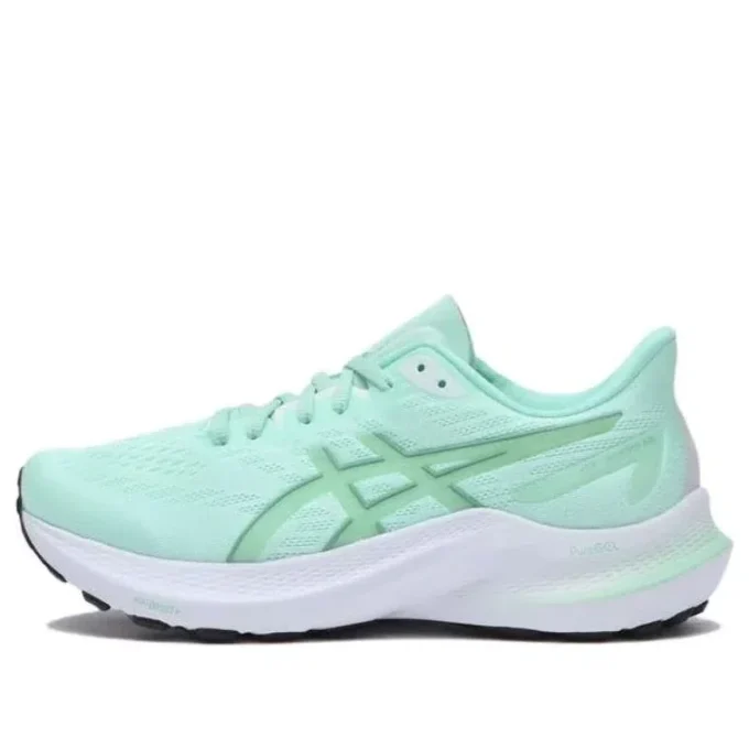 GT-2000 12 Wide “Mint Tint Dark Mint”