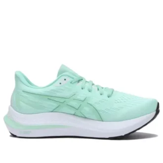 GT-2000 12 Wide “Mint Tint Dark Mint”