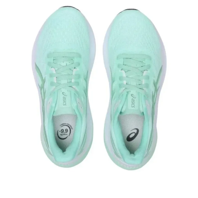 GT-2000 12 Wide “Mint Tint Dark Mint”