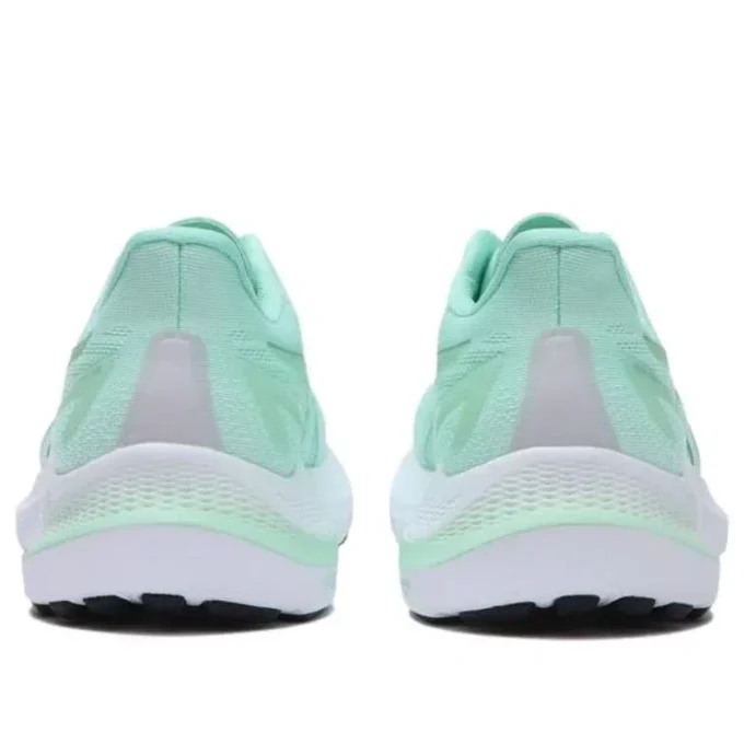 GT-2000 12 Wide “Mint Tint Dark Mint”