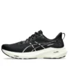 GT-2000 13 “Black White”