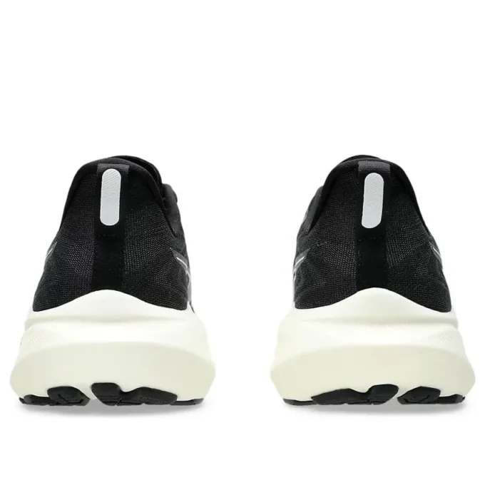 GT-2000 13 2E “Black White”