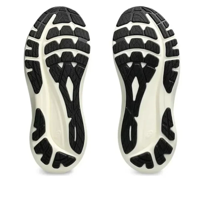 GT-2000 13 2E “Black White”