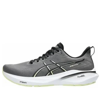 GT-2000 13 2E “Grigio Verde”