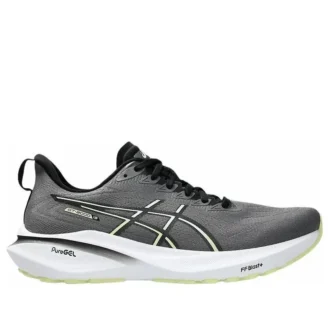 GT-2000 13 2E “Grigio Verde”