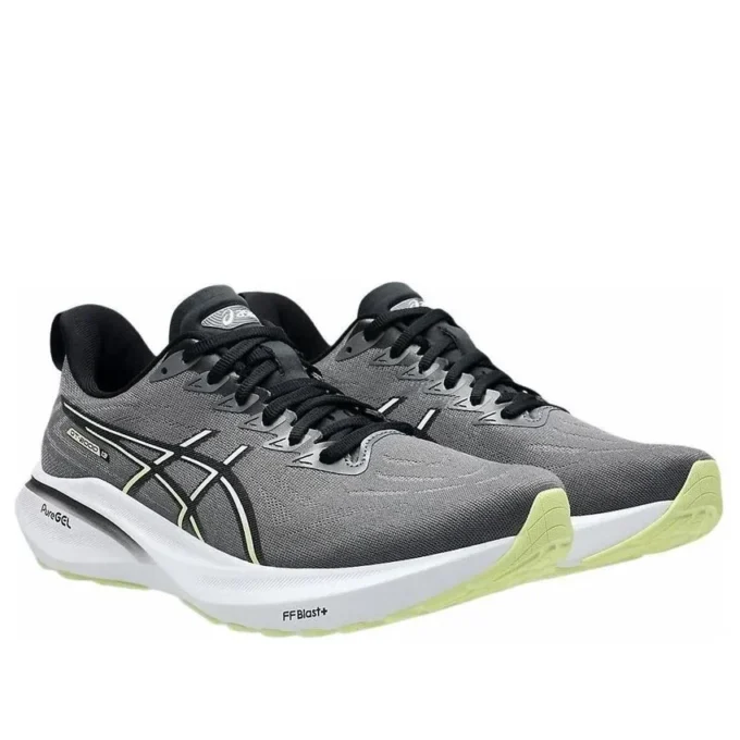 GT-2000 13 2E “Grigio Verde”