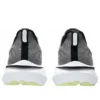 GT-2000 13 2E “Grigio Verde”