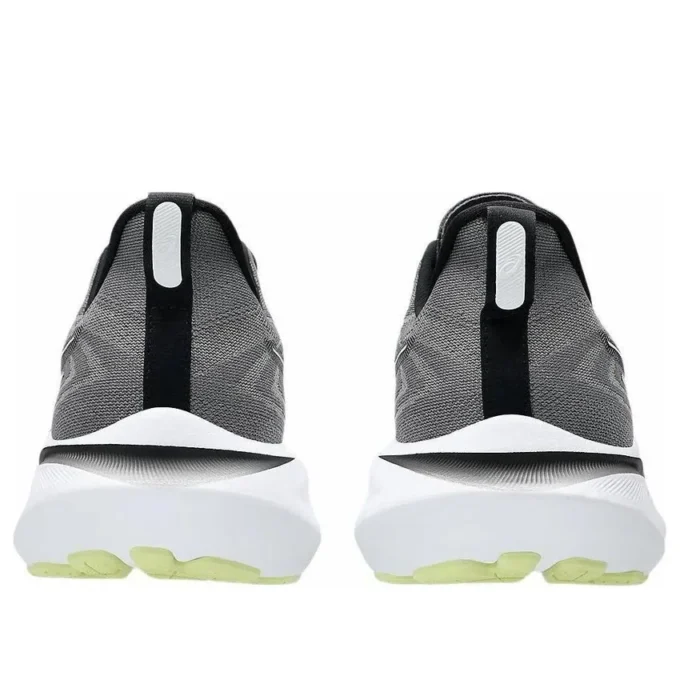 GT-2000 13 2E “Grigio Verde”