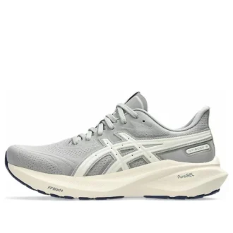 GT-2000 13 ATC “Grey Cream”
