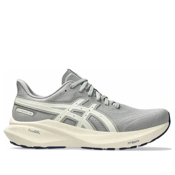GT-2000 13 ATC “Grey Cream”