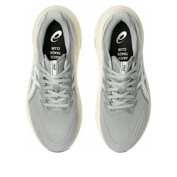 GT-2000 13 ATC “Grey Cream”