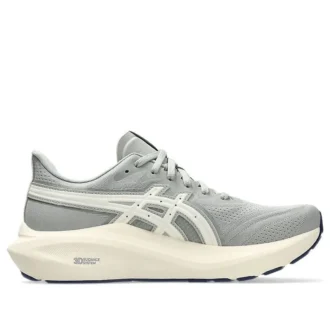 GT-2000 13 ATC “Seal Grey Brich”