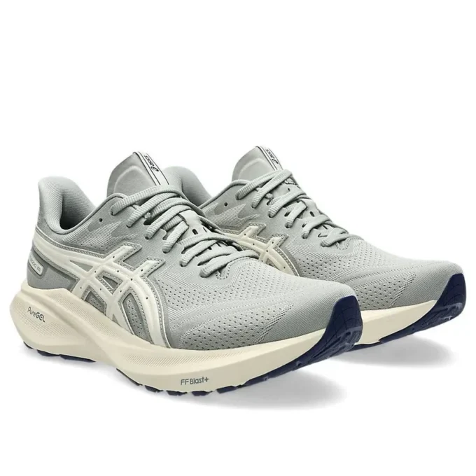 GT-2000 13 ATC “Seal Grey Brich”