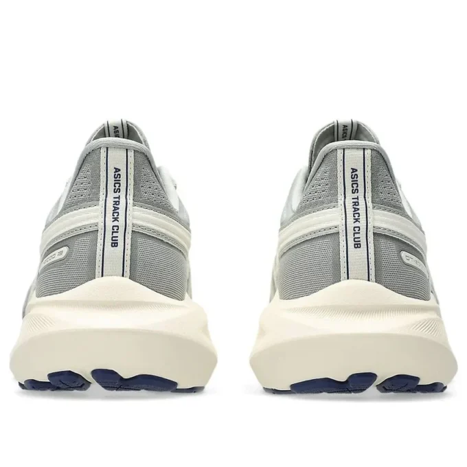GT-2000 13 ATC “Seal Grey Brich”