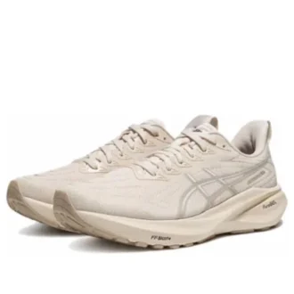 GT-2000 13 “Birch Feather Grey”
