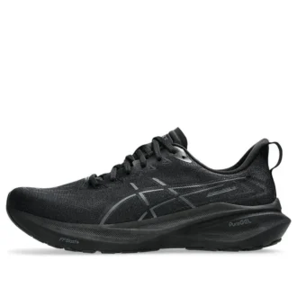 GT-2000 13 “Black”