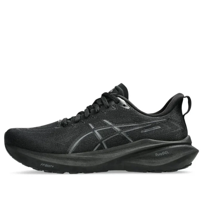 GT-2000 13 “Black”