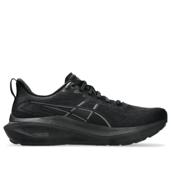 GT-2000 13 “Black”