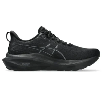 GT-2000 13 “Black”