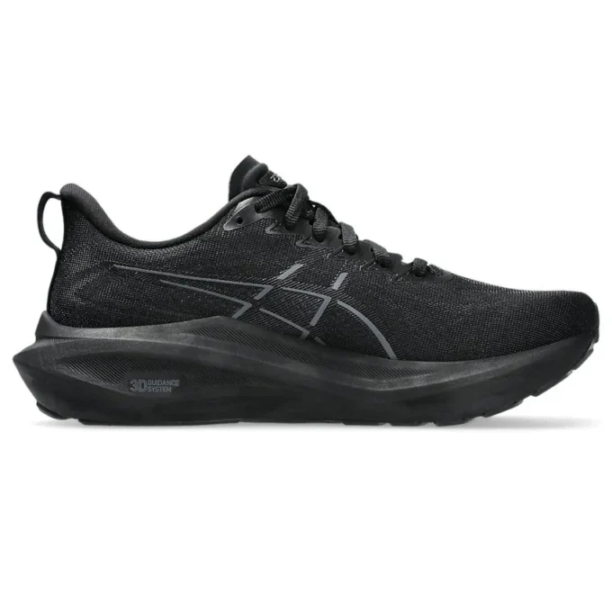 GT-2000 13 “Black”