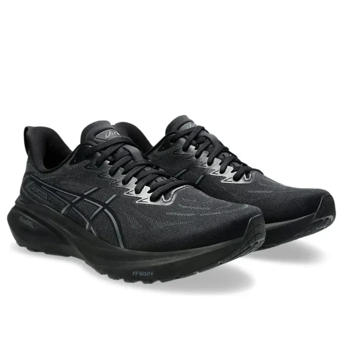 GT-2000 13 “Black”