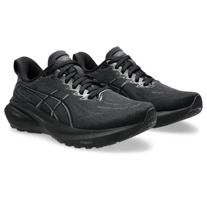 GT-2000 13 “Black”