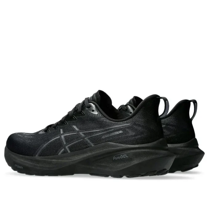 GT-2000 13 “Black”