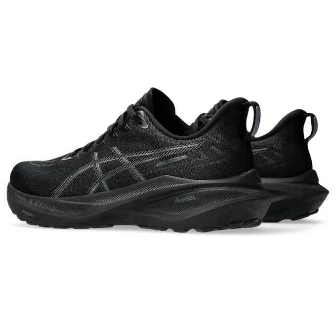 GT-2000 13 “Black”