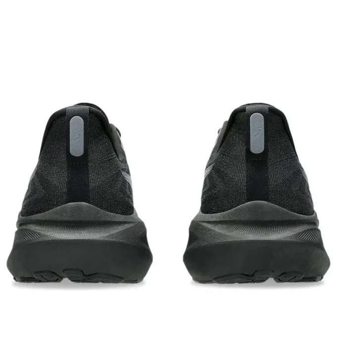 GT-2000 13 “Black”