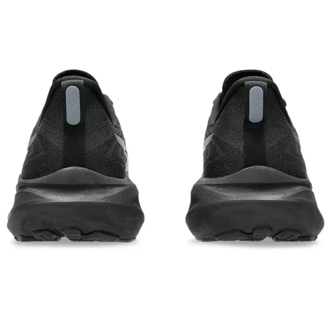 GT-2000 13 “Black”